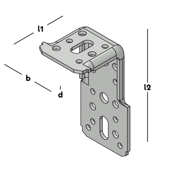 Afbeelding - https-www-ez-catalog-nl-Asset-3e87bf20673f4e1c9bc270cd5c5a8e2c-ImageFullSize-85282-073166-1-jpg